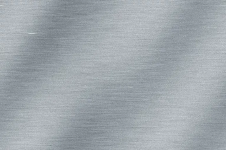 Aluminium Sheet
