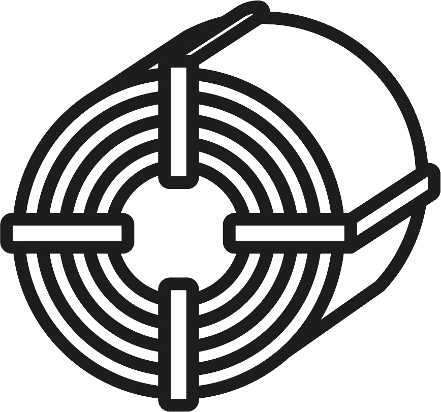 icon_01
