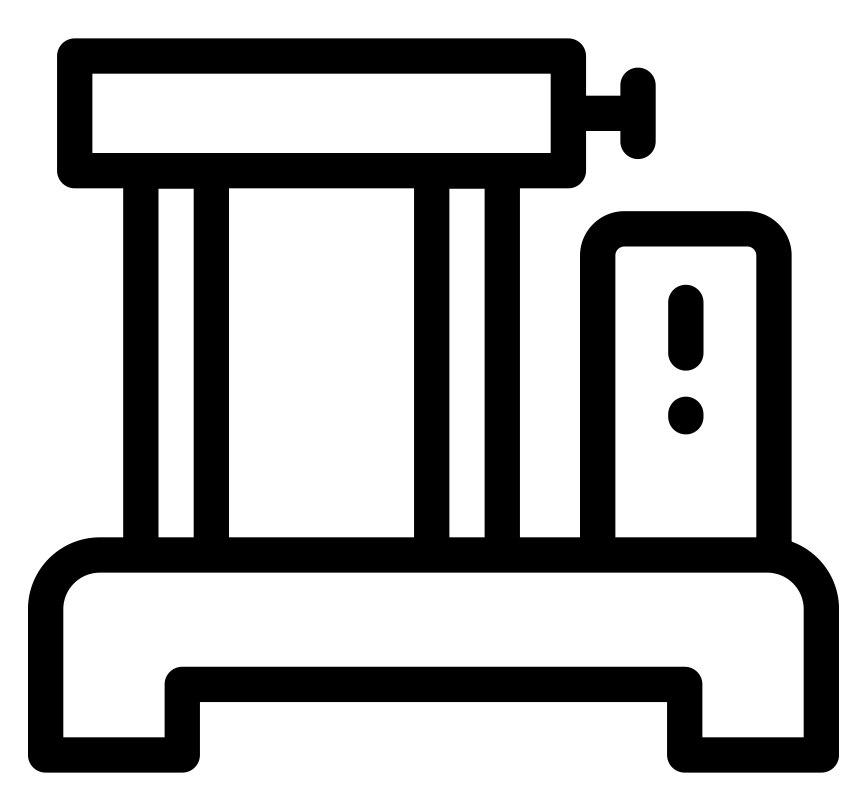 icon_03