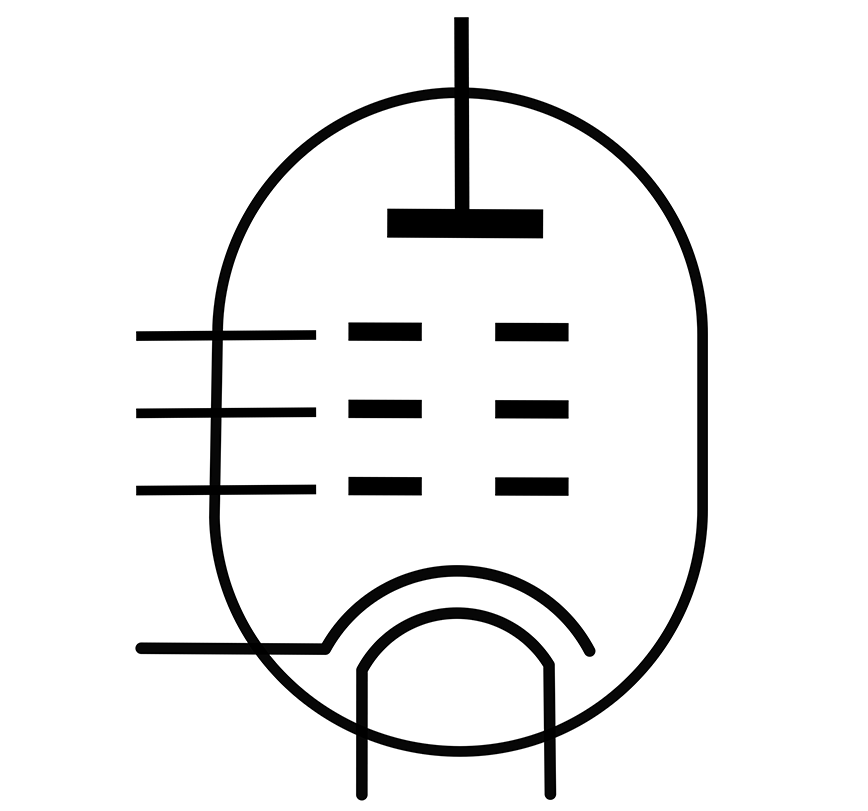 icon_04