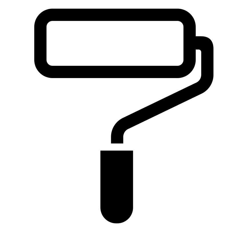 icon_06
