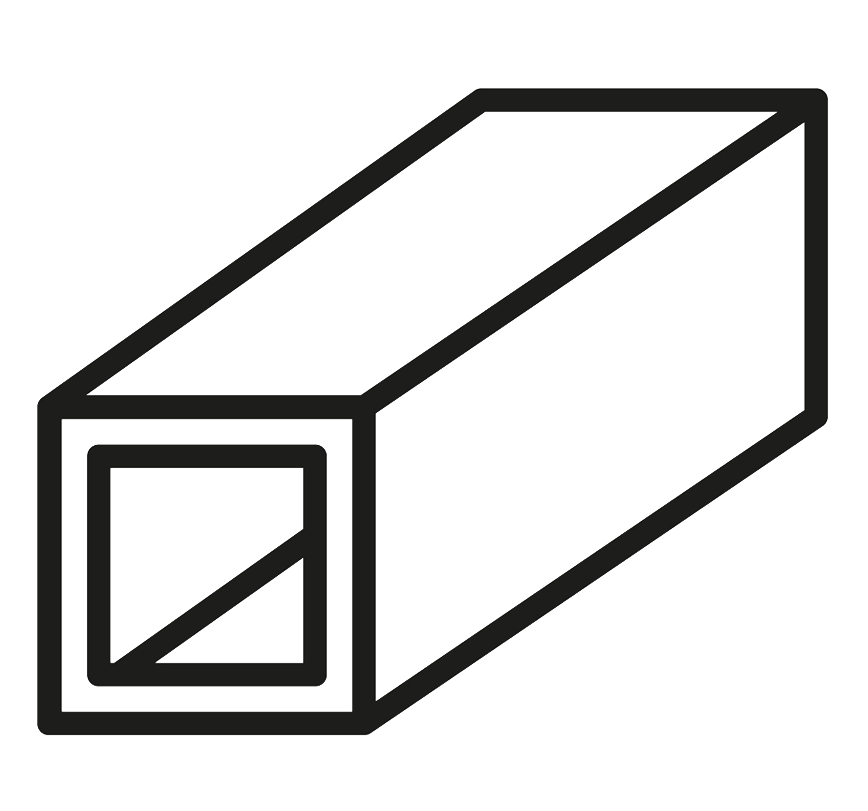icon_10